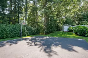 66 Wildwood Rd, Pembroke, MA 02359 - Photo 12