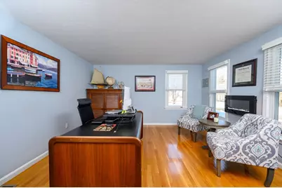 66 Wildwood Rd, Pembroke, MA 02359 - Photo 26