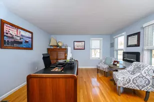 66 Wildwood Rd, Pembroke, MA 02359 - Photo 26