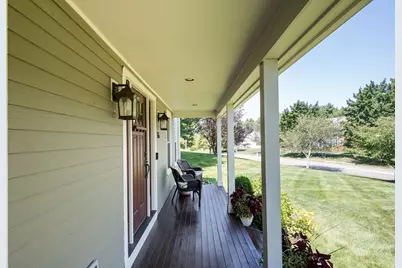 66 Wildwood Rd, Pembroke, MA 02359 - Photo 4