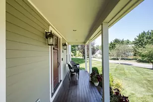 66 Wildwood Rd, Pembroke, MA 02359 - Photo 4