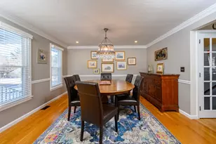 66 Wildwood Rd, Pembroke, MA 02359 - Photo 24