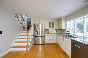 66 Wildwood Rd, Pembroke, MA 02359 - Photo 16