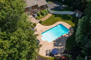 66 Wildwood Rd, Pembroke, MA 02359 - Photo 40