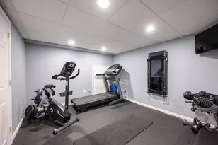 66 Wildwood Rd, Pembroke, MA 02359 - Photo 38