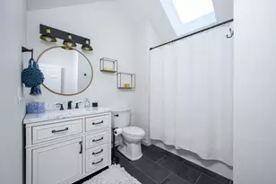 66 Wildwood Rd, Pembroke, MA 02359 - Photo 34