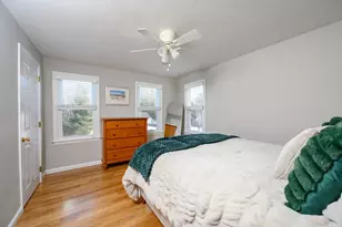 66 Wildwood Rd, Pembroke, MA 02359 - Photo 36