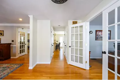 66 Wildwood Rd, Pembroke, MA 02359 - Photo 14