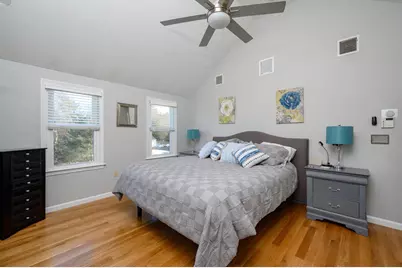 66 Wildwood Rd, Pembroke, MA 02359 - Photo 30