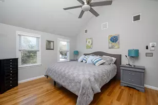 66 Wildwood Rd, Pembroke, MA 02359 - Photo 30