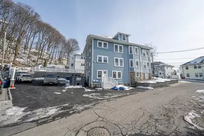 30 Campbell Ave #2, Revere, MA 02151 - Photo 8