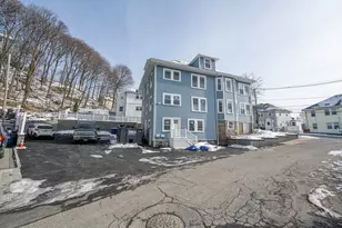 30 Campbell Ave, Revere, MA 02151 - Photo 8