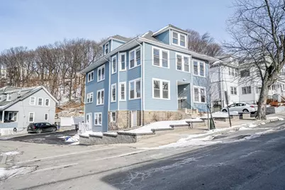 30 Campbell Ave #2, Revere, MA 02151 - Photo 2