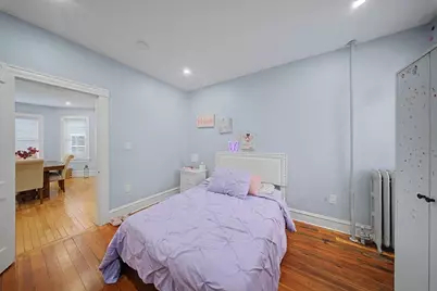 45-47 Shawmut St, Fall River, MA 02720 - Photo 22