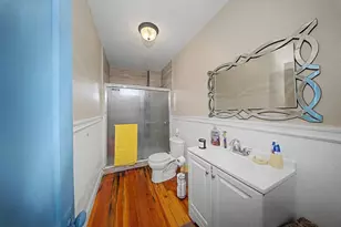 45-47 Shawmut St, Fall River, MA 02720 - Photo 28