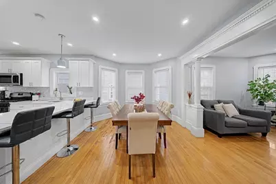 45-47 Shawmut St, Fall River, MA 02720 - Photo 10