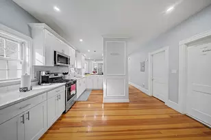 45-47 Shawmut St, Fall River, MA 02720 - Photo 14