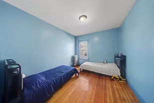 45-47 Shawmut St, Fall River, MA 02720 - Photo 26