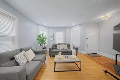 45-47 Shawmut St, Fall River, MA 02720 - Photo 12