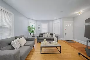 45-47 Shawmut St, Fall River, MA 02720 - Photo 12