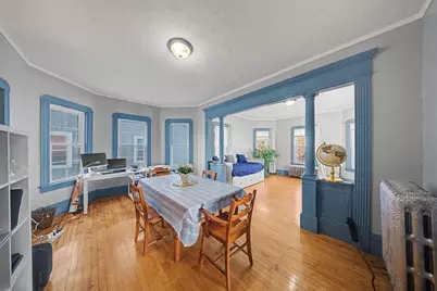 45-47 Shawmut St, Fall River, MA 02720 - Photo 24