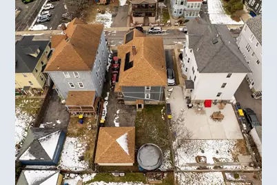 45-47 Shawmut St, Fall River, MA 02720 - Photo 6