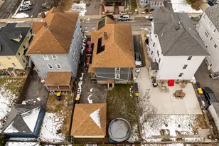 45-47 Shawmut St, Fall River, MA 02720 - Photo 6