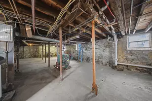 45-47 Shawmut St, Fall River, MA 02720 - Photo 30