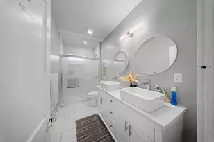 45-47 Shawmut St, Fall River, MA 02720 - Photo 18