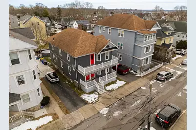 45-47 Shawmut St, Fall River, MA 02720 - Photo 4