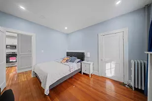 45-47 Shawmut St, Fall River, MA 02720 - Photo 20