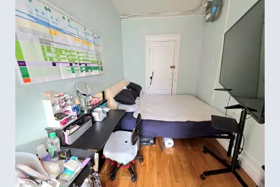 1641 Commonwealth Ave #16, Boston, MA 02135 - Photo 16