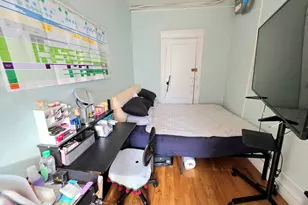 1641 Commonwealth Ave, Boston, MA 02135 - Photo 16