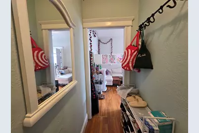 1641 Commonwealth Ave #16, Boston, MA 02135 - Photo 20