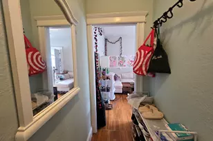 1641 Commonwealth Ave, Boston, MA 02135 - Photo 20