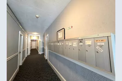 1641 Commonwealth Ave #16, Boston, MA 02135 - Photo 24