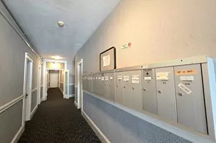 1641 Commonwealth Ave, Boston, MA 02135 - Photo 24