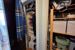 1641 Commonwealth Ave, Boston, MA 02135 - Photo 22