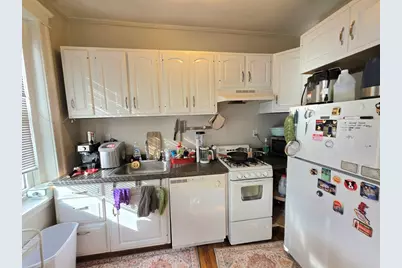 1641 Commonwealth Ave #16, Boston, MA 02135 - Photo 10