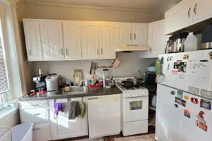 1641 Commonwealth Ave, Boston, MA 02135 - Photo 10