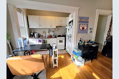 1641 Commonwealth Ave #16, Boston, MA 02135 - Photo 8