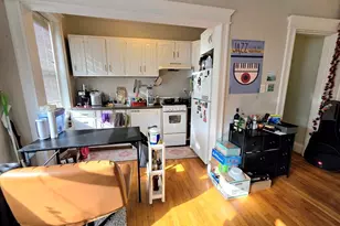 1641 Commonwealth Ave, Boston, MA 02135 - Photo 8