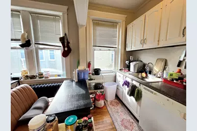 1641 Commonwealth Ave #16, Boston, MA 02135 - Photo 14