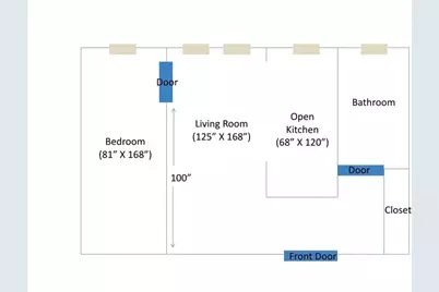 1641 Commonwealth Ave #16, Boston, MA 02135 - Photo 26