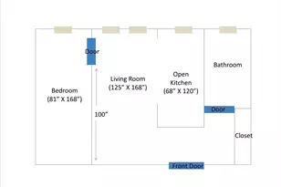 1641 Commonwealth Ave, Boston, MA 02135 - Photo 26