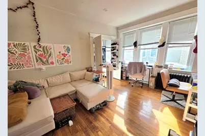 1641 Commonwealth Ave #16, Boston, MA 02135 - Photo 2