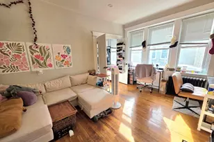 1641 Commonwealth Ave, Boston, MA 02135 - Photo 2