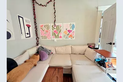 1641 Commonwealth Ave #16, Boston, MA 02135 - Photo 6