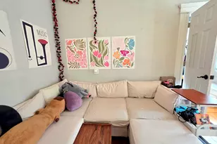 1641 Commonwealth Ave, Boston, MA 02135 - Photo 6