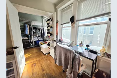 1641 Commonwealth Ave #16, Boston, MA 02135 - Photo 12